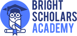 Bright Scholars Academy Conroe